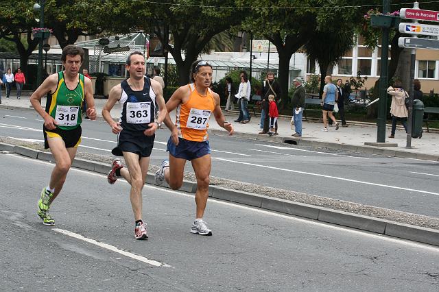 Galego Milla 2009 143